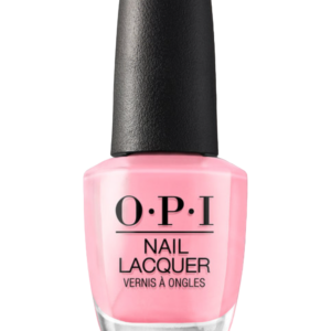 Opi, Nail Lacquer, Lac de unghii, NL N53, Suzi Nails New Orleans, 15 ml