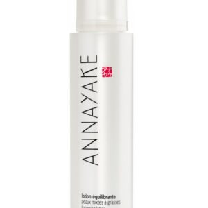 annayake, balancing, hydrating, lotion, for face, 150 ml *tester