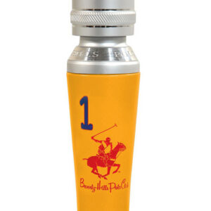 beverly hills polo club, 1982 sport 1, eau de parfum, for women, 50 ml