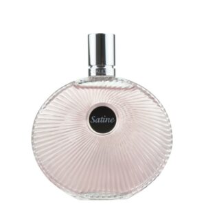 lalique, satine, eau de parfum, for women, 100 ml