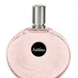 lalique, satine, eau de parfum, for women, 50 ml