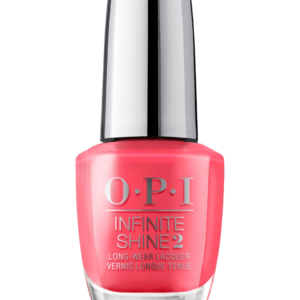 opi, infinite shine 2, nail polish, is l02, from here to eternity, 15 ml