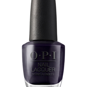 opi, nail lacquer, nail polish, nl i56, suzi & the arctic fox, 15 ml