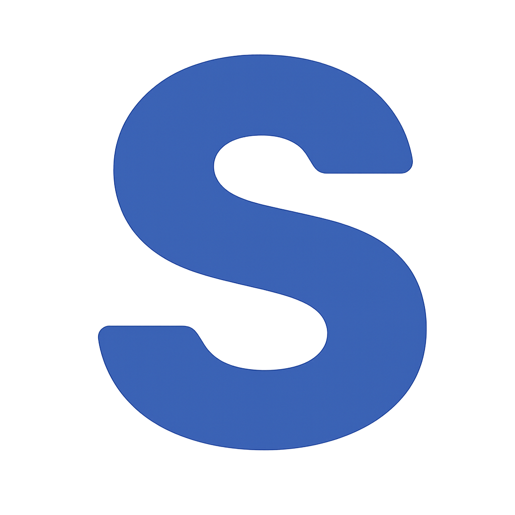 symphonya logo
