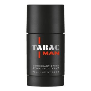 tabac, original, deodorant stick, for men, 75 ml