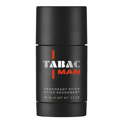 tabac, original, deodorant stick, for men, 75 ml tabac, original, deodorant stick, for men, 75 ml