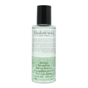 elizabeth arden, all gone, makeup remover lotion, 100 ml *tester
