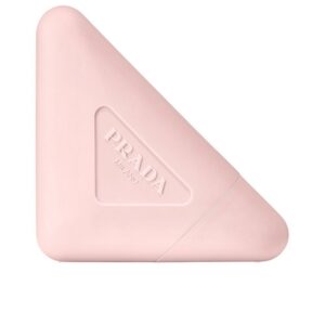 prada, paradoxe, hand cream, 50 ml