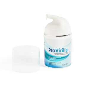 Home 500 cosmetics, provirilia, lubricants, 50 ml