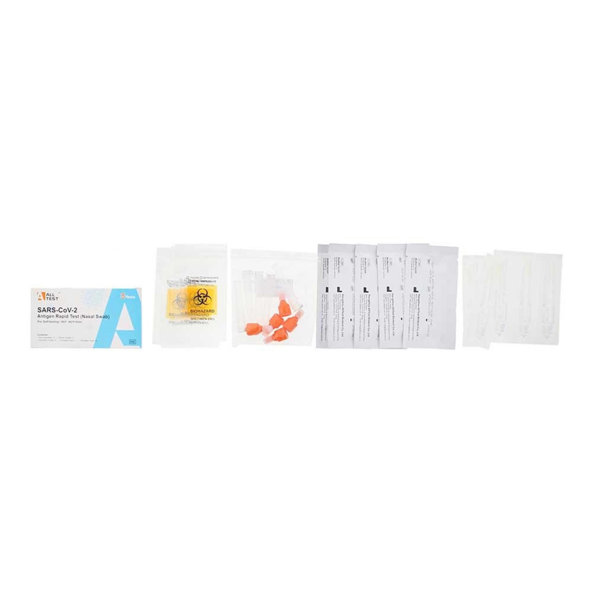new brand, all test sars cov 2 antigen rapid 5pcs covid test, massagers, 10054935, unisex, 5 pcs new brand, all test sars cov 2 antigen rapid 5pcs covid test, massagers, 10054935, unisex, 5 pcs