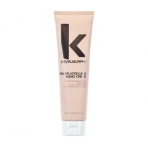 kevin murphy, tender.love.care, moisturising, hand cream, 100 ml kevin murphy, tender.love.care, moisturising, hand cream, 100 ml