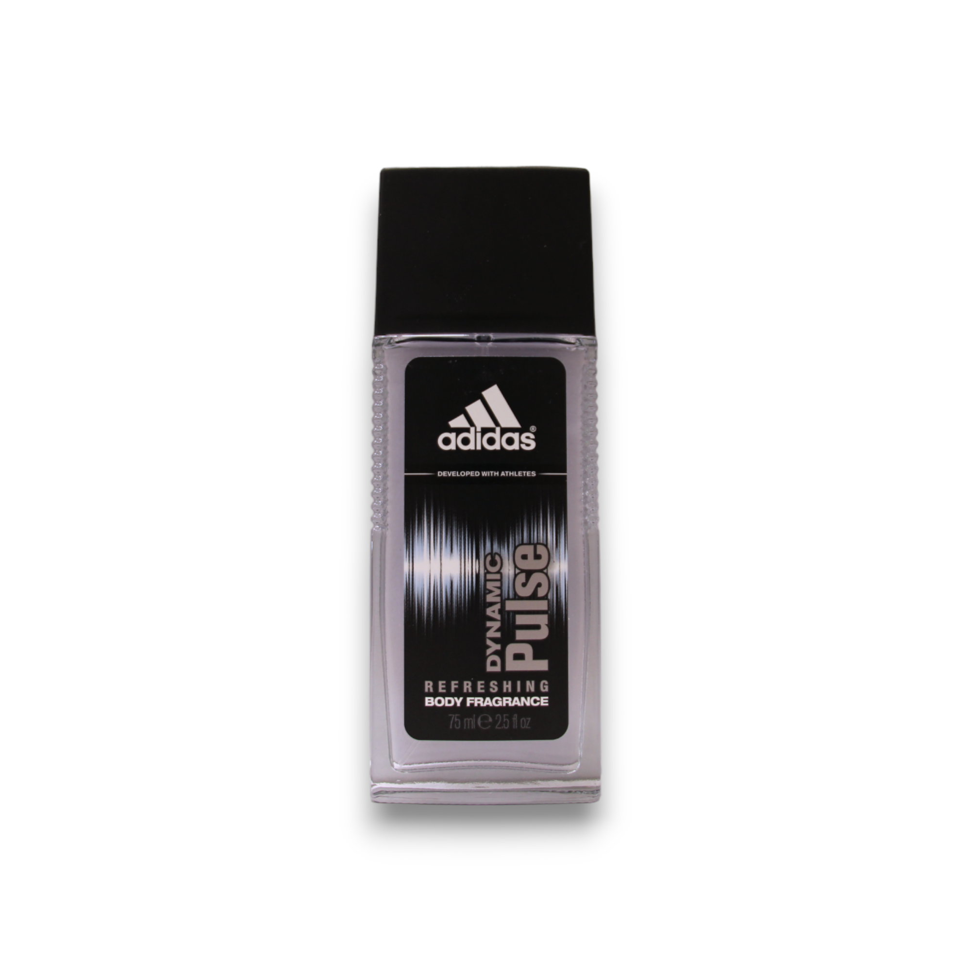 adidas, dynamic pulse, refreshing, deodorant spray, for men, 75 ml adidas, dynamic pulse, refreshing, deodorant spray, for men, 75 ml