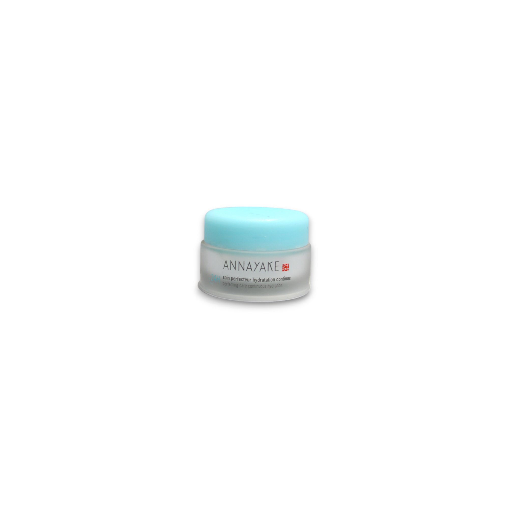 annayake, 24h perfecting care, hydrating, cream, for face, 50 ml *tester annayake, 24h perfecting care, hydrating, cream, for face, 50 ml *tester