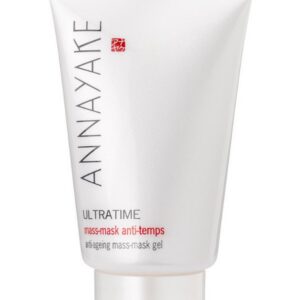 annayake, ultratime, anti wrinkle, clay mask, 50 ml *tester