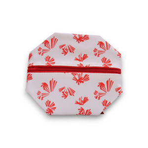 annayake, annayake, toiletry, gwp textile pouch, 20289