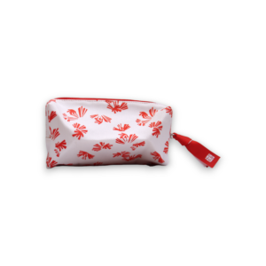 annayake, annayake, toiletry, gwp textile pouch, 20289