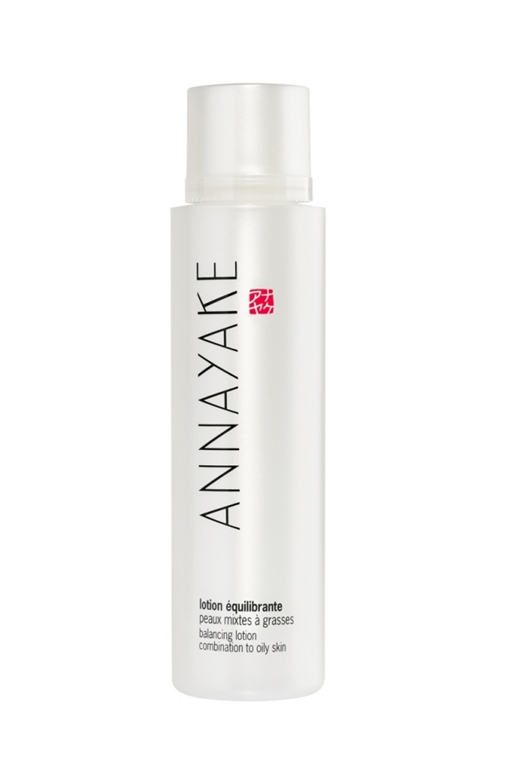 annayake, balancing, hydrating, lotion, for face, 150 ml *tester annayake, balancing, hydrating, lotion, for face, 150 ml *tester