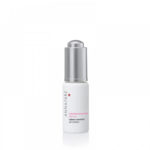 annayake, bone mine, vegan, detox, cream, for face, 20 ml *tester