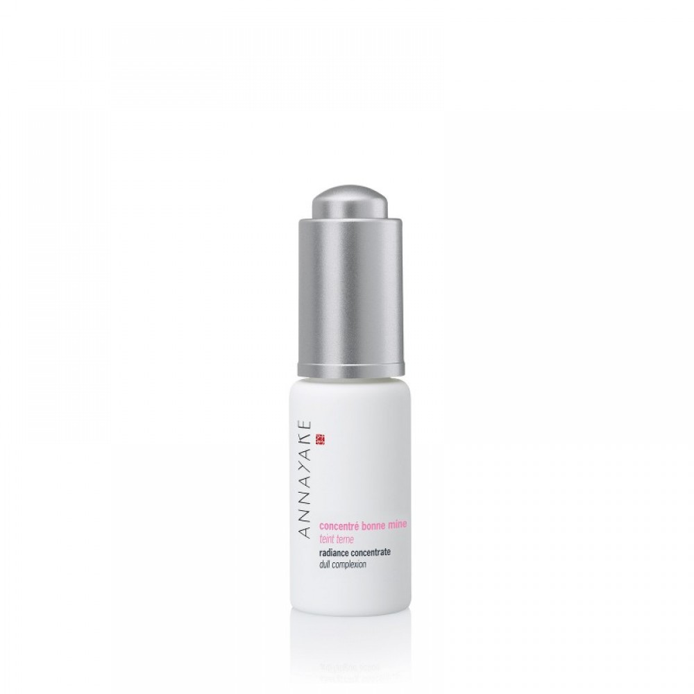 annayake, bone mine, vegan, detox, cream, for face, 20 ml *tester annayake, bone mine, vegan, detox, cream, for face, 20 ml *tester