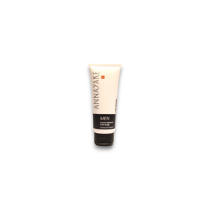 annayake, men, cleansing, shaving foam, 100 ml *tester
