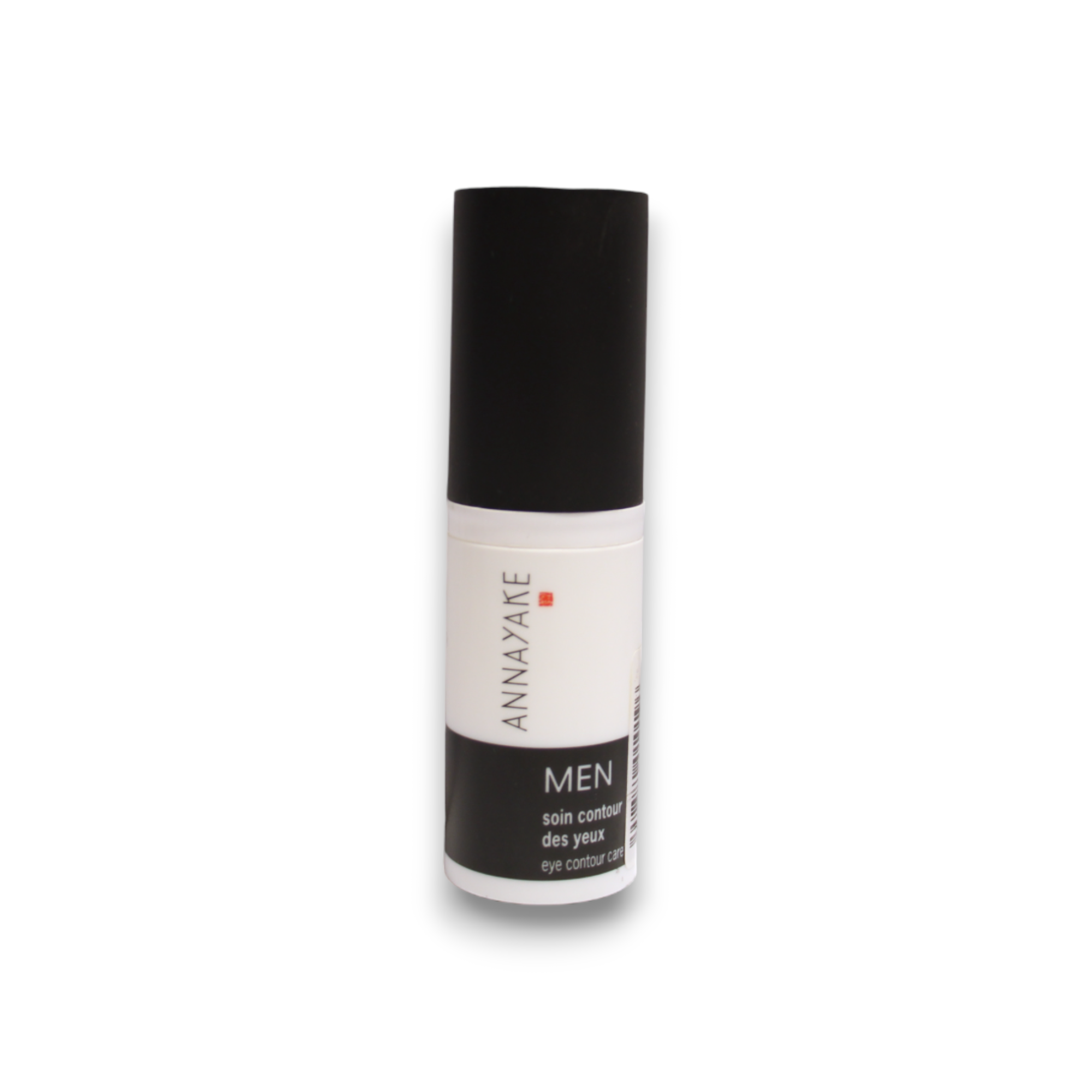 annayake, men, hydrating, eye cream, 15 ml *tester annayake, men, hydrating, eye cream, 15 ml *tester