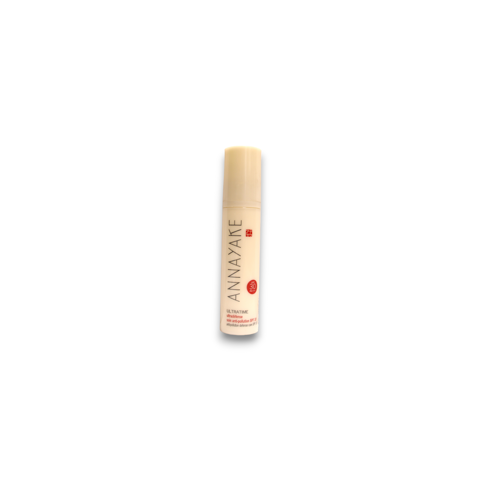 annayake, ultratime, anti ageing, cream, for face, 50 ml *tester annayake, ultratime, anti ageing, cream, for face, 50 ml *tester