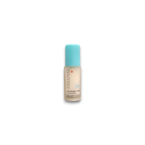 annayake, ultratime, glycolic acid, anti wrinkle, serum, for face, 30 ml *tester