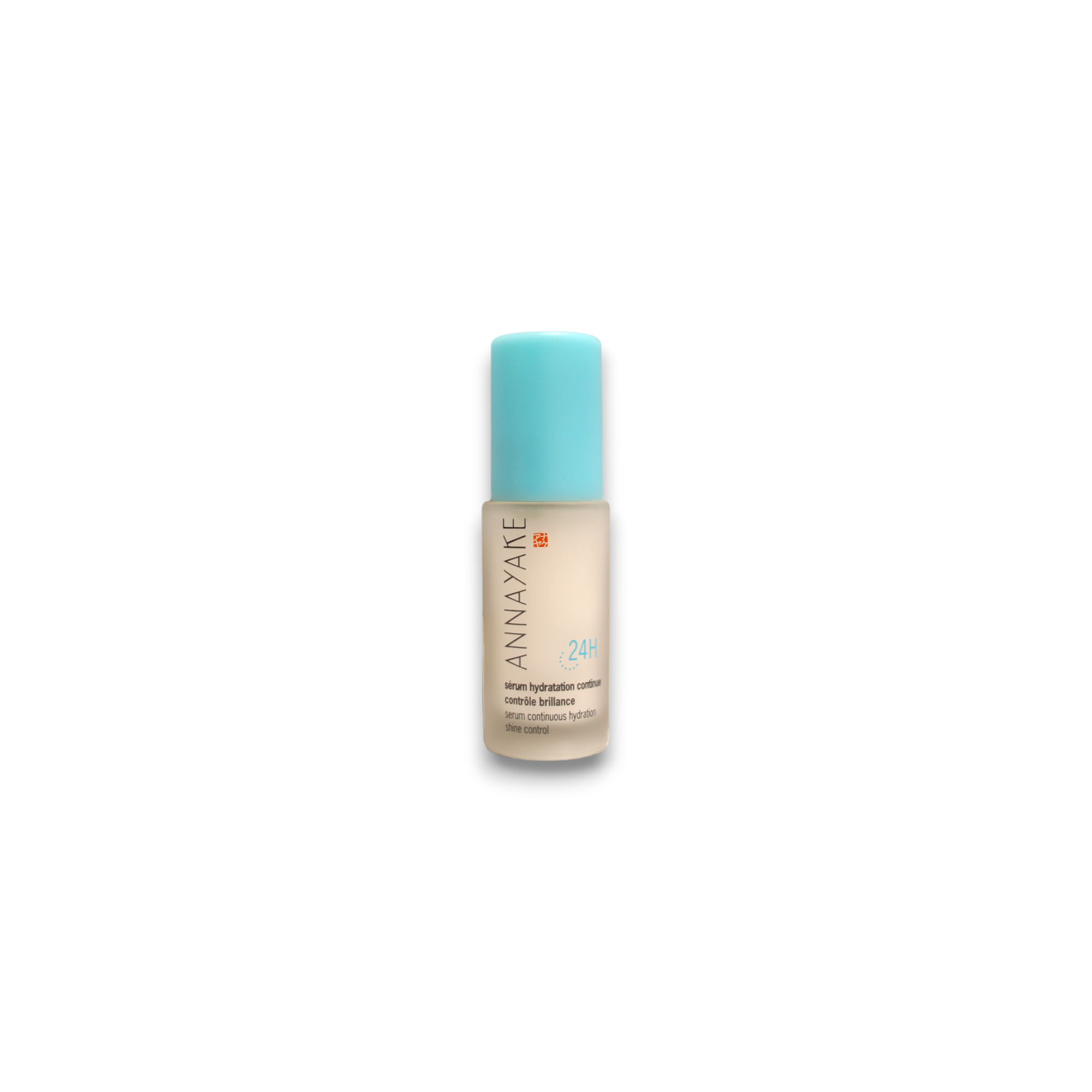 annayake, ultratime, glycolic acid, anti wrinkle, serum, for face, 30 ml *tester annayake, ultratime, glycolic acid, anti wrinkle, serum, for face, 30 ml *tester