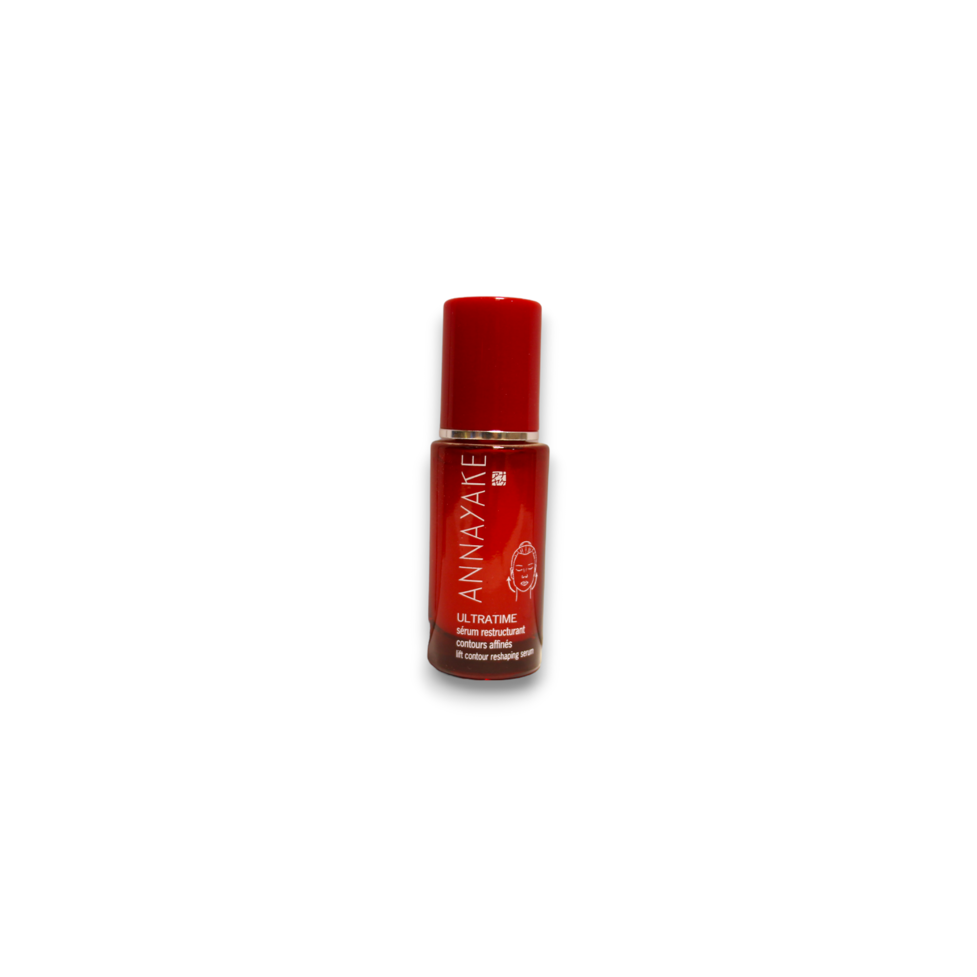 annayake, ultratime, reshaping, serum, for face, 30 ml *tester annayake, ultratime, reshaping, serum, for face, 30 ml *tester