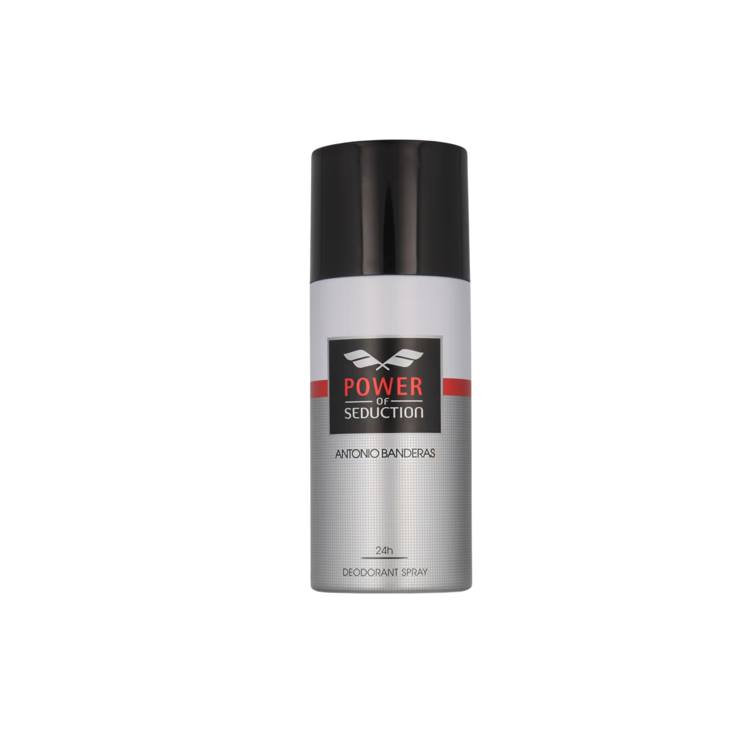 antonio banderas, power of seduction, fresh, deodorant spray, for men, 150 ml *tester antonio banderas, power of seduction, fresh, deodorant spray, for men, 150 ml *tester