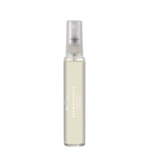aromatherapy associates, forest therapy, relaxing, mist spray, 10 ml *tester