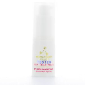 aromatherapy associates, skin treatment, amino acids, firming, morning, eye cream, 15 ml *tester