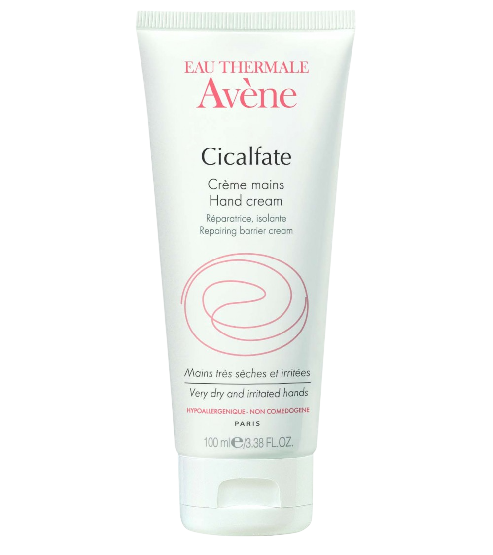 avene, cicalfate, reparative, hand cream, 100 ml avene, cicalfate, reparative, hand cream, 100 ml