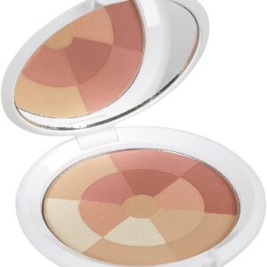 avene, couvrance mosaic, compact powder, natural, 9 g *tester