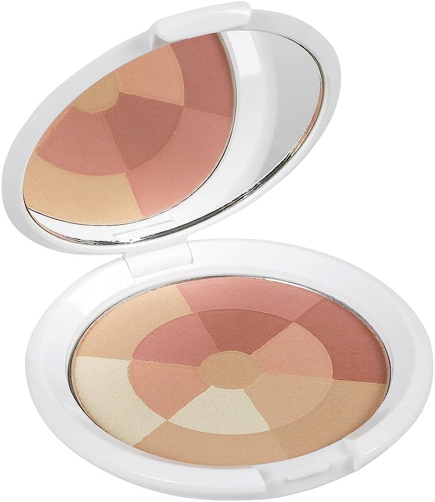 avene, couvrance mosaic, compact powder, natural, 9 g *tester avene, couvrance mosaic, compact powder, natural, 9 g *tester