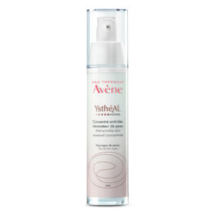 avene, ystheal, antioxidants, anti ageing, concentrate, for face, 30 ml *tester