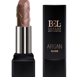 bel london, argan, cremesheen, cream lipstick, 03, 3.3 g *tester