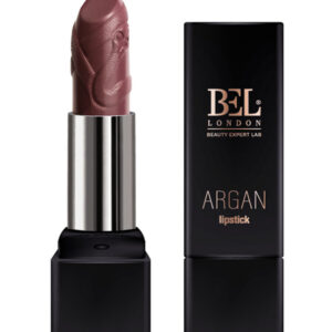 bel london, argan, cremesheen, cream lipstick, 04, 3.3 g *tester