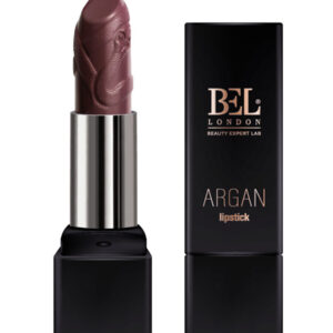 bel london, argan, cremesheen, cream lipstick, 05, 3.3 g *tester