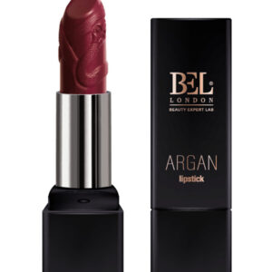 bel london, argan, cremesheen, cream lipstick, 06, 3.3 g *tester