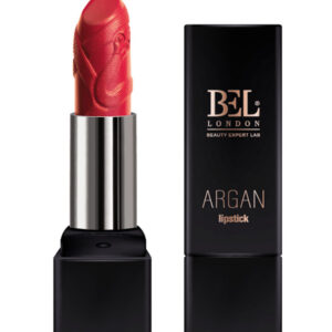 bel london, argan, cremesheen, cream lipstick, 07, 3.3 g *tester