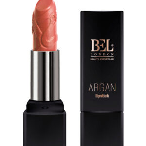 bel london, argan, cremesheen, cream lipstick, 08, 3.3 g *tester