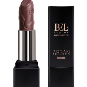 bel london, argan, cremesheen, cream lipstick, 09, 3.3 g *tester