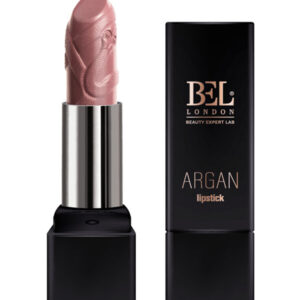 bel london, argan, cremesheen, cream lipstick, 11, 3.3 g *tester