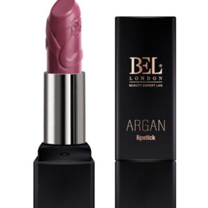 bel london, argan, cremesheen, cream lipstick, 12, 3.3 g *tester