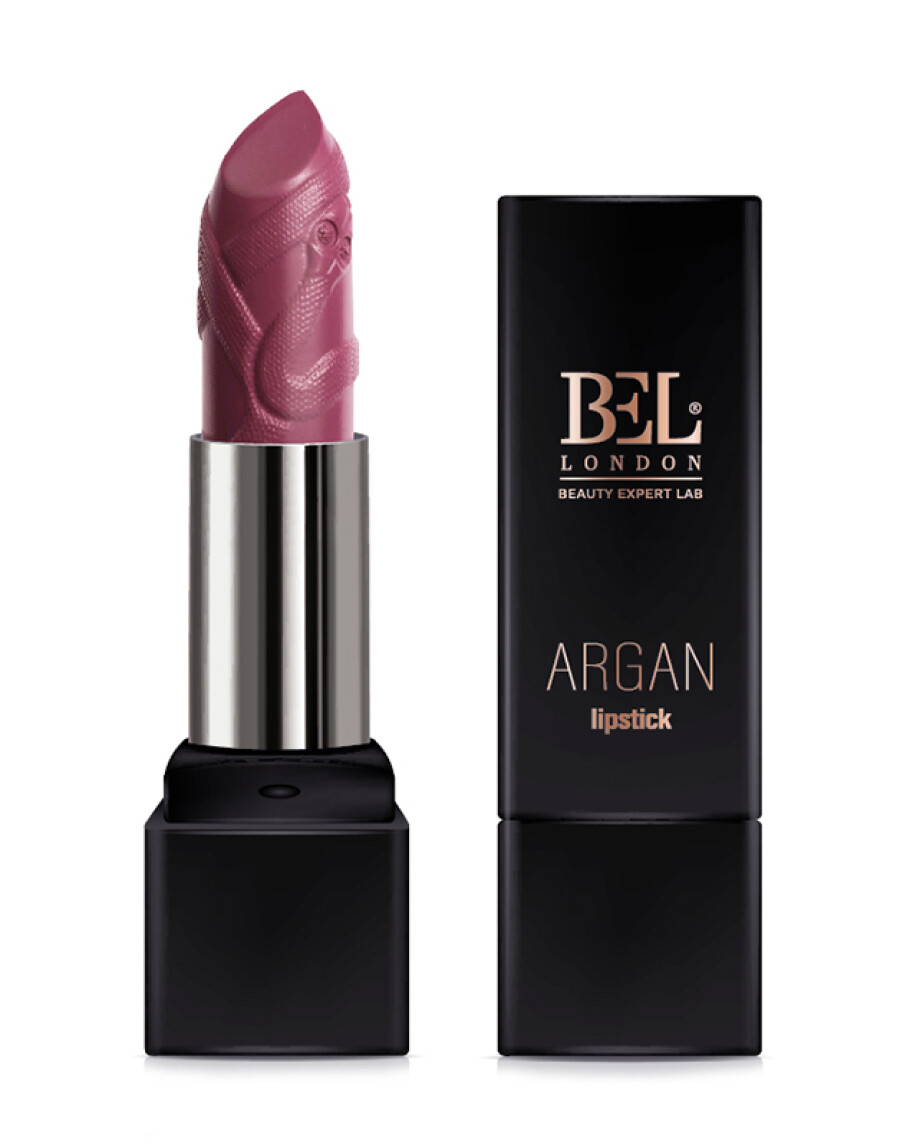 bel london, argan, cremesheen, cream lipstick, 12, 3.3 g *tester bel london, argan, cremesheen, cream lipstick, 12, 3.3 g *tester