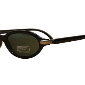 benetton, united colors of benetton, sunglasses, unisex