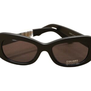 benetton, united colors of benetton, sunglasses, unisex
