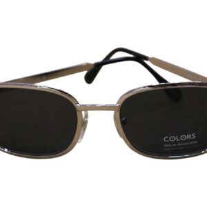 benetton, united colors of benetton, sunglasses, unisex