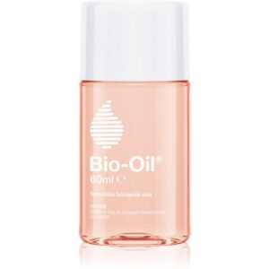 bio oil, bio oil, anti stretch marks, oil, 60 ml *tester